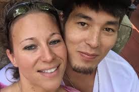 Fundraiser for Sonya Fawks by Olivia Hensgen : In Loving Memory of James  Fawks