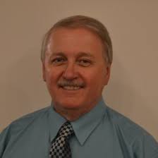 Bringing my education, training and experience into the classroom full-time  as a Sociology and Criminal Justice instructor. Today I turned in my  detective badge after 15 years in law enforcement…