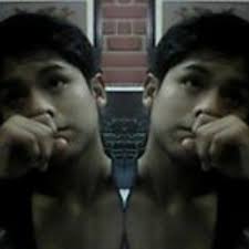 Stream Felix Ryan 1 music