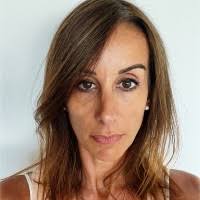 20+ "Eve Land" profiles