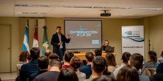 TW Pornstars - Lindsey. Twitter. Could you help me stretch? Retweet and  like for a nude. 6:10 PM - 2 Dec 2021