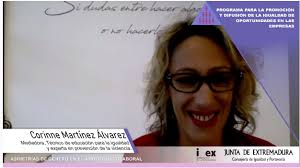 La asimetría de género en el ámbito laboral nace de roles socioculturales y  condicionantes personales