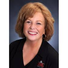 BEST of Huntsville, TX Real Estate Agents