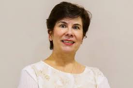 Como Vanusia Nogueira se tornou a primeira mulher no mundo a comandar a  Organização Internacional do Café