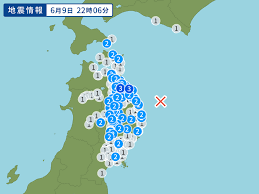 2019 年 9 月 11 日 上午 10:51. T Lg7nn0chghgm