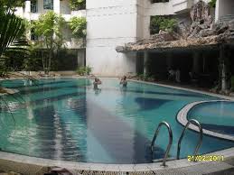 Check spelling or type a new query. Kondo Istana Langkawi Pool Pictures Reviews Tripadvisor