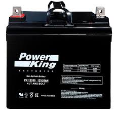 Maybe you would like to learn more about one of these? John Deere La145 Mower Cca330 Replacement Battery Walmart Com Walmart Com