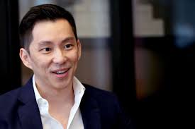 Paul Allen's Vulcan Capital Enters Singapore With $100…