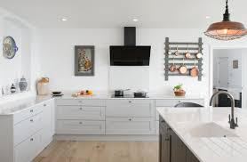 We did not find results for: 75 Beautiful Kitchen With Shaker Cabinets Ideas Designs August 2021 Houzz Uk