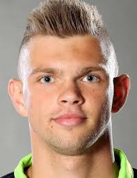 Bartlomiej dragowski fm21 reviews and screenshots with his fm2021 attributes, current ability, potential ability and salary. Bartlomiej Dragowski Contact Number