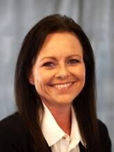 Florence, MS Real Estate Agents