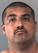 PERRIS: Corona man arrested in attempted carjacking