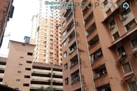Kasturi idaman condominium (212 contacts) jalan pekaka 8/6. Condominium For Sale In Idaman Sutera Setapak By Shahrul Nizam Propsocial