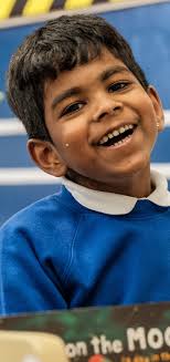 Chair Recruitment Pack