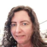 Christina Capps Email & Phone Number