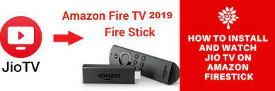 Here is the list of jio . How To Install And Watch Jio Tv On Amazon Firestick