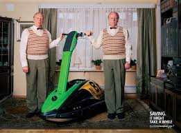 Established in 1822, dnb bank is the largest of the banks in norway, with 2.1 million personal customers and 183,000 corporate customers. Bank Norwegian Print Advert By Kitchen Waterjet Ads Of The World