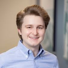 PLANNING COMMISSION AGENDA