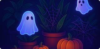 Image result for Rotala gossweileri