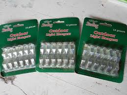 Metal Roof Christmas Light Hangers Dxsdkt Bestnewyear2020 Info