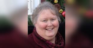 Obituary information for Sheryl Jean Gordon
