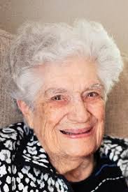 Charles F Oteri And Son Franklin Funeral Home Online Obituaries Funeral Notices Condolences Tributes And Death Notices Currentobituary Com