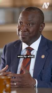 DC Mayor Muriel Bowser