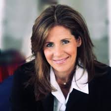 partnersalesexchange #extremenetworks