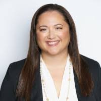 Sheena Hess's Instagram, Twitter & Facebook