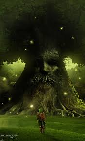 Epingle Sur Zelda Bae