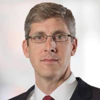 100+ "`thelen" profiles