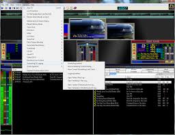 We did not find results for: Egx 20 Drivers For Mac