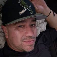 SAL CERVANTES (@salvador73)