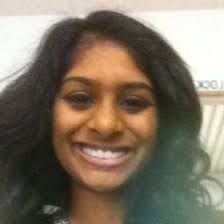 Divya Varghese (varghedi)