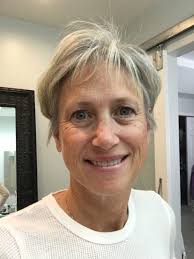 77 likes · 10 talking about this. My Review Of Boomstick Trio By Cindy Joseph Katy Ala Surprise