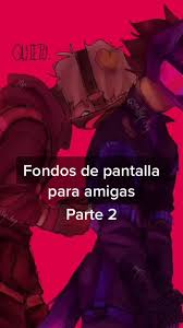 Loliplay.tk (hosted on namecheap.com) details, including ip, backlinks, redirect information, and reverse ip shared hosting data Loliplay Hashtag Videos On Tiktok