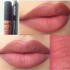 And searching best nyx lipstick? Technology Will Save Us Gamer Diy Kit Nyx Cosmetics Beauty Makeup Matte Lip Cream