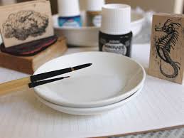 Check spelling or type a new query. Personalizing Your China Collection