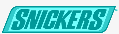 If you're still in two minds about printers and are thinking about choosing a similar product, aliexpress is a great place to compare prices and sellers. Snickers Logo Svg 2 Thicker Than A Snicker Svg Png Image Transparent Png Free Download On Seekpng