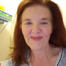 Q-FM96 Breakfast Club @ Bernies Bagles & Deli