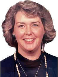 Clareanne Lanktree Obituary