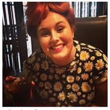 Kayleigh Sharp✌ (@kayleighsharp7)