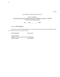 Lazy is just so catchy…. Https Cancelaria Gov Md Sites Default Files Document Attachments Proiectul 566 Pdf