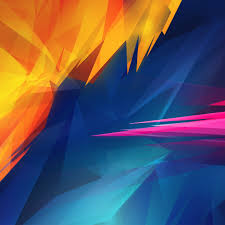 Dolby digital plus and dolby digital atmos (requires a premium account). Abstrakte Tapete 4k Ipad Wallpaper Kunst 2732x2732 Wallpapertip