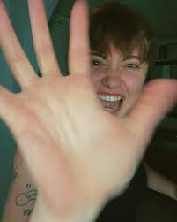 jude tanner (@heyjudetanner) • Instagram photos and videos