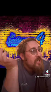 The Caped Complainers