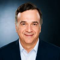 Mario Wilhelm Email & Phone Number