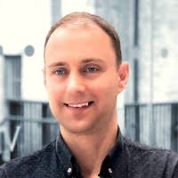 Deborah Henderson Email & Phone Number