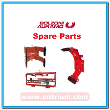 Our spare parts store is headquartered at new delhi and currently we are serving clients from all over the globe. 55077383t Bolzoni United States Sales