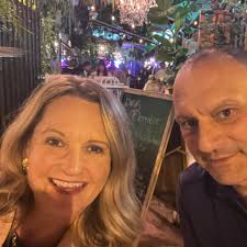 Where is the show Combat being shown now?